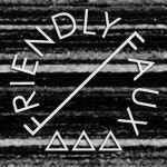 Friendly Faux Concerts & Live Tour Dates: 2023-2024 Tickets | Bandsintown Friendly Faux