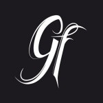 Gracefire Esslingen am Neckar Tickets, Vier Peh Mar 17, 2023 | Bandsintown Gracefire @ Vier Peh