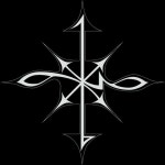 1349 Clisson Tickets, Complexe Du Val De Moine Jun 16, 2023 | Bandsintown 1349 @ Complexe Du Val De Moine