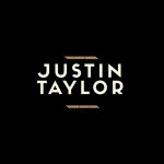 Justin Taylor Band Concerts & Live Tour Dates: 2023-2024 Tickets | Bandsintown Justin Taylor Band