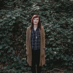 Heather Evans Music Columbus Tickets, Natalies Grandview (Music Hall & Kitchen) Jan 07, 2023 | Bandsintown Heather Evans Music... 