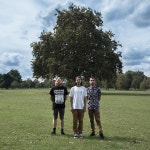 We Bless This Mess Concert Tickets: 2023 Live Tour Dates | Bandsintown We Bless This Mess