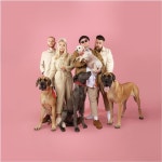 The Lottery Winners’s Live Stream Concert Jan 22, 2021 | Bandsintown The Lottery Winners @ Live Stream