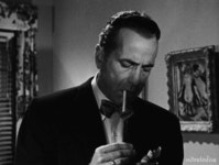 Ghost2320 | Genius Ghost2320