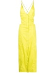 Yellow Fashion & Designer Products | ModeSens