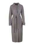 19FW[막스마라]Grey Dora Coat - MAX MARA _ 90160299000020 - 리본즈 코리아(REEBONZ KOREA) - PGPS