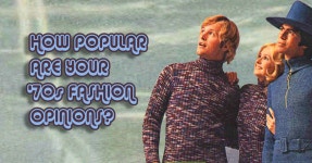 Flipboard의 Child Of The 70s - Teenager Of The 80s