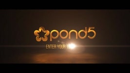 클립아트코리아 - 통로이미지