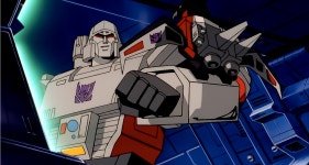 Transformers News on Seibertron.com Transformers  News on Seibertron.com