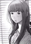 Oyasumi Punpun | Wiki | Anime Amino