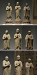 Yahoo!オークション - 観心・時代旧蔵 G2441明時代 楠木一仏二弟子 楠...  観心・時代旧蔵 G2441明時代 楠木一仏二弟子 楠... - Yahoo!... 