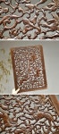 Yahoo!オークション - 観心・時代旧蔵 G2463清時代 黄花梨赤龍花板 黄...  観心・時代旧蔵 G2463清時代 黄花梨赤龍花板 黄... - Yahoo!... 
