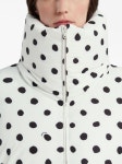 마르니 여성 자켓 Padded down jacket N19_MARNI 마르니 여성 자켓 Padded down jacket N19