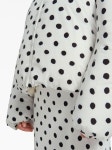 마르니 여성 자켓 Padded down jacket N19_MARNI 마르니 여성 자켓 Padded down jacket N19