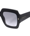 구찌 여성 선글라스 Gucci 691323 J0744 SQUARE FRAME Sunglasses Black_GUCCI 구찌 여성 선글라스 Gucci 691323 J0744 SQUARE... 