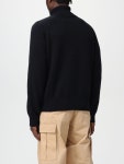 겐조 남성 스웨터 Kenzo wool sweater with boke flower NB03_KENZO 겐조 남성 스웨터 Kenzo wool sweater with boke flower NB03