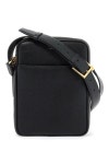 톰포드 남성 메신저백 leather shoulder bag with strap NB02_TOM FORD 톰포드 남성 메신저백 leather shoulder bag with strap NB02