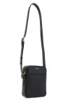 톰포드 남성 메신저백 leather shoulder bag with strap NB02_TOM FORD 톰포드 남성 메신저백 leather shoulder bag with strap NB02