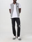 돌체앤가바나 남성 자켓 Mens Suit Vest Dolce Gabbana N03_DOLCE & GABBANA 돌체앤가바나 남성 자켓 Mens Suit Vest Dolce... 
