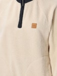 아페쎄 남성 맨투맨 후드 Mens Sweatshirt A p c NB03_A.P.C. 아페쎄 남성 맨투맨 후드 Mens Sweatshirt A p c  NB03