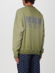 엠에스지엠 남성 맨투맨 후드 Mens Sweatshirt Msgm NB03_MSGM - 코오롱몰 엠에스지엠 남성 맨투맨 후드 Mens Sweatshirt Msgm NB03
