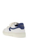 악셀아리가토 여성 스니커즈 sneakers dice NB02_Axel Arigato 악셀아리가토 여성 스니커즈 sneakers dice NB02