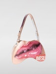디젤 여성 숄더백 Womans Shoulder Bag Diesel NB03_DIESEL - 코오롱몰 디젤 여성 숄더백 Womans Shoulder Bag Diesel NB03