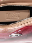 디젤 여성 숄더백 Womans Shoulder Bag Diesel NB03_DIESEL - 코오롱몰 디젤 여성 숄더백 Womans Shoulder Bag Diesel NB03