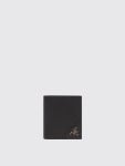 프라다 남성 지갑 Mens Wallet Prada N03_PRADA 프라다 남성 지갑 Mens Wallet Prada N03