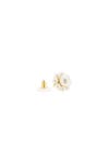 시몬 로샤 여성 귀걸이 earrings with pearls NB02_SIMONE ROCHA 시몬 로샤 여성 귀걸이 earrings with pearls NB02