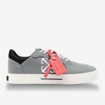 오프화이트 남성 스니커즈 Off White New Vulcanized Sneakers N25_OFF-WHITE 오프화이트 남성 스니커즈 Off White New Vulcanized... 