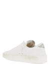 골든구스 남성 스니커즈 stardan sneakers NB02_GOLDEN GOOSE 골든구스 남성 스니커즈 stardan sneakers NB02
