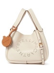 스텔라 맥카트니 여성 숄더백 STELLA LOGO SHOULDER BAG NB30_STELLA McCARTNEY - 코오롱몰 스텔라 맥카트니 여성 숄더백 STELLA... 