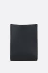 질샌더 남성 메신저백 Tangle small smooth leather shoulder bag_JIL SANDER 질샌더 남성 메신저백 Tangle small smooth leather... 