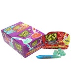 탑스 쥬시드롭팝캔디&amp;구미(57g) | 식음료 | 레드포인트 - 예스24