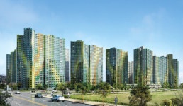 유천동 월배2차아이파크의 실거래가, 시세, 매물, 주변정보 | 아파트는 호갱노노