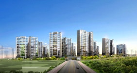 위례 창곡동 위례힐스테이트의 실거래가, 시세, 매물, 주변정보 | 아파트는 호갱노노