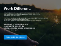 [(주)민병철교육그룹] [민병철유폰]고객만족팀 CS 사원 모집(신입우대) - 사람인