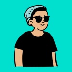 [(주)투어라이브] 여행스타트업 웹 프론트 개발자 채용, 팀원숏터뷰 - 사람인