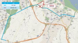 하남뉴스 - 하남시청