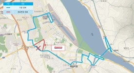 하남뉴스 - 하남시청