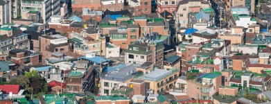 대법원경매사이트 | 경매마당 - 뉴스레터 월간마당 2022년 06월호