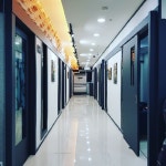 인투스크린골프 | 스크린 골프장 | 티타임 골프 정보 플랫폼 (2023)