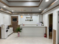 타이거존 | 스크린 골프장 | 티타임 골프 정보 플랫폼 (2022)