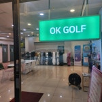 OK스크린골프 | 스크린 골프장 | 티타임 골프 정보 플랫폼 (2022)