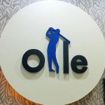 올레골프존 | 스크린 골프장 | 티타임 골프 정보 플랫폼 (2022)