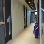 원스크린골프 | 스크린 골프장 | 티타임 골프 정보 플랫폼 (2023)