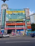 김진영골프아카데미 | 스크린 골프장 | 티타임 골프 정보 플랫폼 (2025)