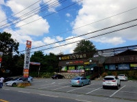 비타민스크린 | 스크린 골프장 | 티타임 골프 정보 플랫폼 (2023)