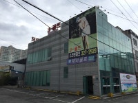 J스크린골프 | 스크린 골프장 | 티타임 골프 정보 플랫폼 (2023)